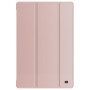 Чохол до планшета Armorstandart Flex Case Samsung Tab S9 / S9 FE / S10 FE Pink (ARM84451) Чохол до планшета Armorstandart Flex Case Samsung Tab S9 / S9 FE / S10 FE Pink (ARM84451)