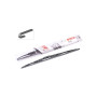 Щітка склоочисника Bosch 3 397 004 669 Щітка склоочисника Bosch 3 397 004 669