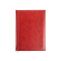 Тижневик Buromax недатований BASE(Miradur) L2U A5 червоний 288 сторінок (BM.2008-05) Тижневик Buromax недатований BASE(Miradur) L2U A5 червоний 288 сторінок (BM.2008-05)