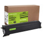 Тонер-картридж Patron Toshiba T-1810E Green Label (PN-T1810GL) Тонер-картридж Patron Toshiba T-1810E Green Label (PN-T1810GL)