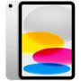 Планшет Apple iPad 11" 2025 Wi-Fi + Cellular 128GB Silver (MD7F4TY/A) Планшет Apple iPad 11" 2025 Wi-Fi + Cellular 128GB Silver (MD7F4TY/A)