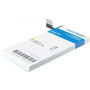 Акумуляторна батарея Meizu for MX2 (B020 / 49833) Акумуляторна батарея Meizu for MX2 (B020 / 49833)