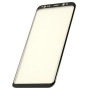 Скло захисне PowerPlant Samsung S8 Black 3D (GL601004) Скло захисне PowerPlant Samsung S8 Black 3D (GL601004)
