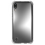 Чохол до мобільного телефона BeCover Anti-Shock Samsung Galaxy M10 2019 SM-M105 Clear (704321) (704321) Чохол до мобільного телефона BeCover Anti-Shock Samsung Galaxy M10 2019 SM-M105 Clear (704321) (704321)