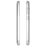 Чохол до мобільного телефона BeCover Anti-Shock Samsung Galaxy M10 2019 SM-M105 Clear (704321) (704321) Чохол до мобільного телефона BeCover Anti-Shock Samsung Galaxy M10 2019 SM-M105 Clear (704321) (704321)