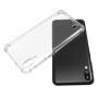 Чохол до мобільного телефона BeCover Anti-Shock Samsung Galaxy M10 2019 SM-M105 Clear (704321) (704321) Чохол до мобільного телефона BeCover Anti-Shock Samsung Galaxy M10 2019 SM-M105 Clear (704321) (704321)