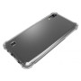 Чохол до мобільного телефона BeCover Anti-Shock Samsung Galaxy M10 2019 SM-M105 Clear (704321) (704321) Чохол до мобільного телефона BeCover Anti-Shock Samsung Galaxy M10 2019 SM-M105 Clear (704321) (704321)