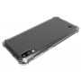 Чохол до мобільного телефона BeCover Anti-Shock Samsung Galaxy M10 2019 SM-M105 Clear (704321) (704321) Чохол до мобільного телефона BeCover Anti-Shock Samsung Galaxy M10 2019 SM-M105 Clear (704321) (704321)