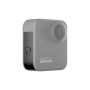 Аксесуар до екшн-камер GoPro запасна кришка для камери GoPro MAX (ACIOD-001) Аксесуар до екшн-камер GoPro запасна кришка для камери GoPro MAX (ACIOD-001)