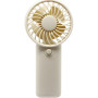 Батарейка Gp AA * 12 + AAA * 12 Ultra Alcaline + fan (4891199233982) Батарейка Gp AA * 12 + AAA * 12 Ultra Alcaline + fan (4891199233982)