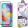 Плівка захисна Drobak Ceramics Samsung Galaxy A72 5G (464672) Плівка захисна Drobak Ceramics Samsung Galaxy A72 5G (464672)