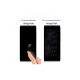 Плівка захисна Drobak Ceramics Samsung Galaxy A72 5G (464672) Плівка захисна Drobak Ceramics Samsung Galaxy A72 5G (464672)