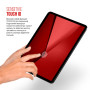 Плівка захисна Armorstandart Amazon Kindle Paperwhite 12th Gen. 2024 (ARM82481) Плівка захисна Armorstandart Amazon Kindle Paperwhite 12th Gen. 2024 (ARM82481)