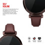 Плівка захисна Armorstandart Garmin Lily 2 8 шт. (ARM86963) Плівка захисна Armorstandart Garmin Lily 2 8 шт. (ARM86963)