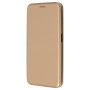 Чохол до мобільного телефона Armorstandart G-Case Realme C75 4G Gold (ARM82892) Чохол до мобільного телефона Armorstandart G-Case Realme C75 4G Gold (ARM82892)