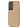 Чохол до мобільного телефона Armorstandart G-Case Realme C75 4G Gold (ARM82892) Чохол до мобільного телефона Armorstandart G-Case Realme C75 4G Gold (ARM82892)