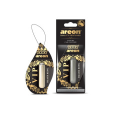 Ароматизатор для автомобіля Areon VIP  Black King 5 мл (85255)