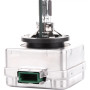 Автолампа AG AUTOPARTS ксенонова (AG 40563S) Автолампа AG AUTOPARTS ксенонова (AG 40563S)