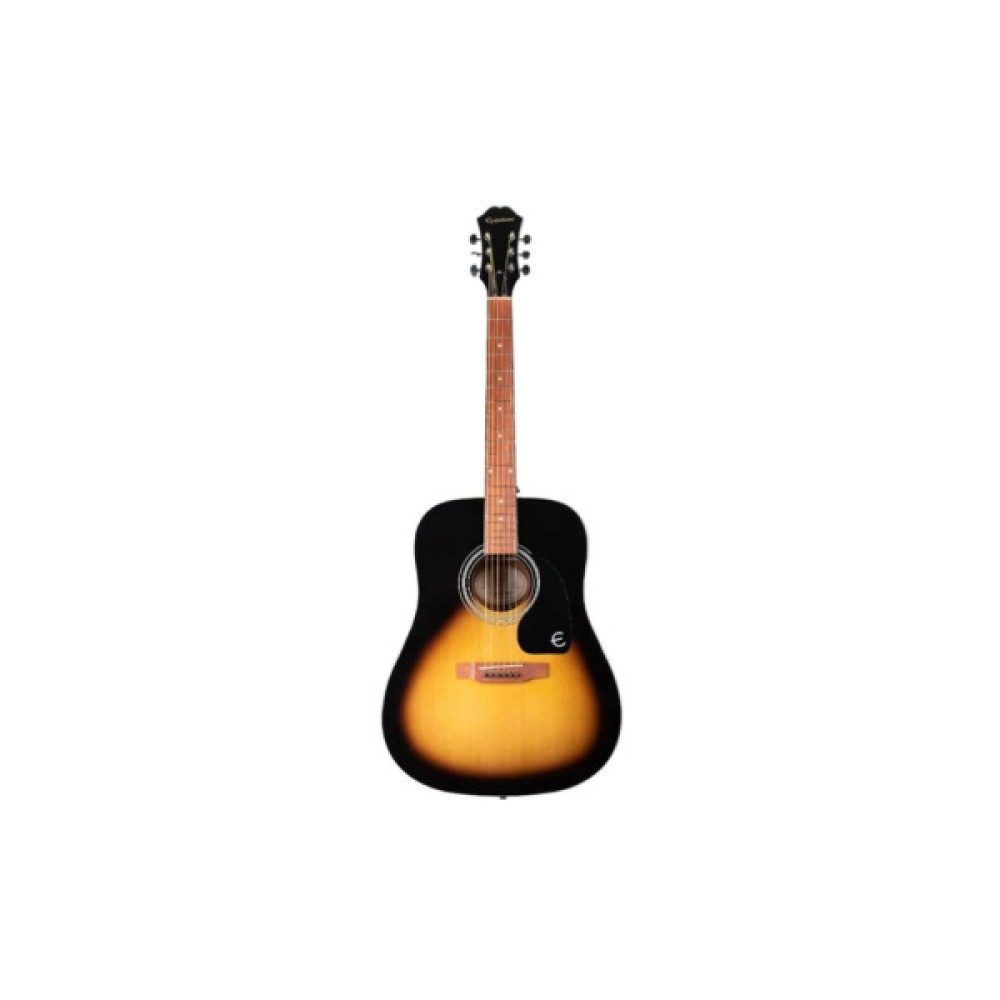 Гітара акустична Epiphone DR-100 VSB (A002320)