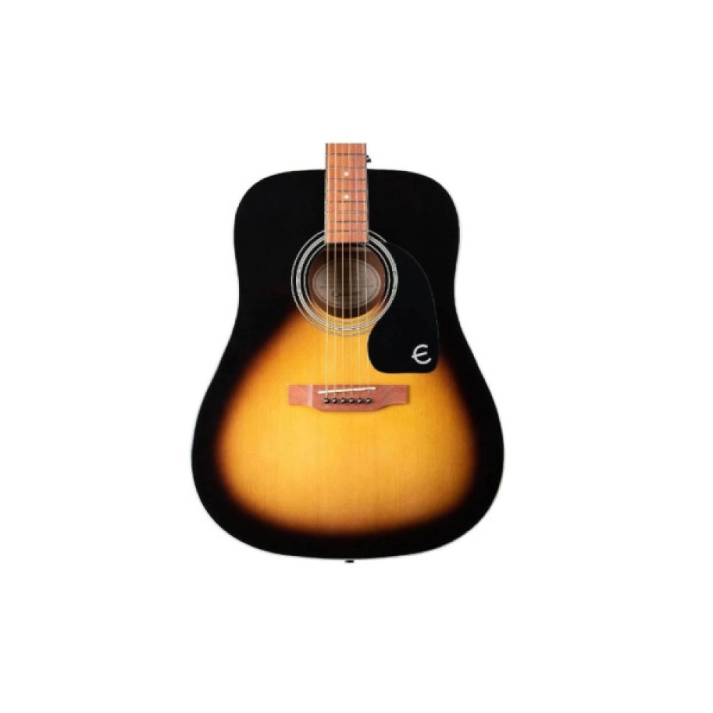 Гітара акустична Epiphone DR-100 VSB (A002320)