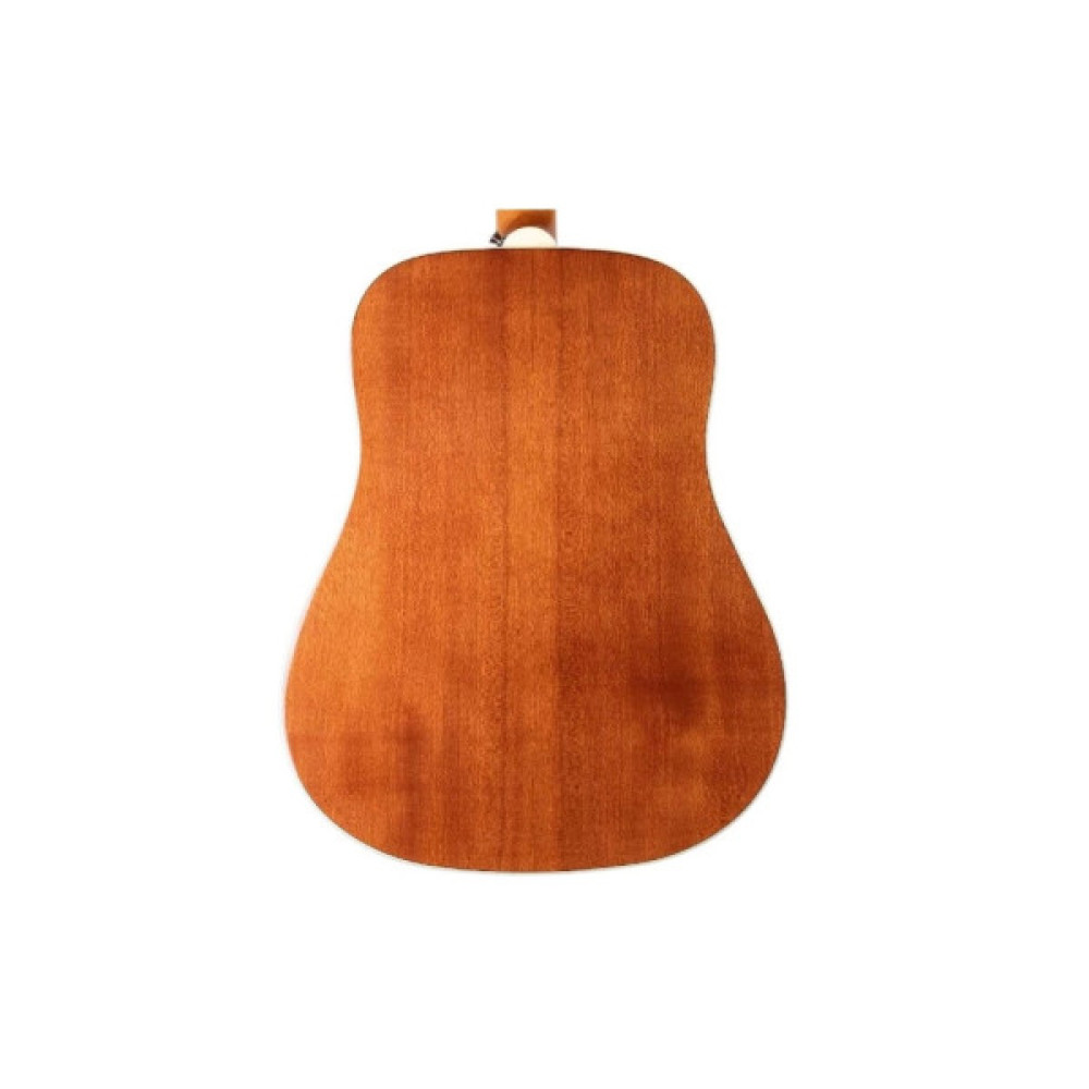 Гітара акустична Epiphone DR-100 VSB (A002320)