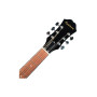 Гітара акустична Epiphone DR-100 VSB (A002320) Гітара акустична Epiphone DR-100 VSB (A002320)