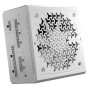 Блок живлення Corsair 750W RM750e (CP-9020292-EU) Блок живлення Corsair 750W RM750e (CP-9020292-EU)