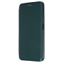 Чохол до мобільного телефона Armorstandart G-Case Tecno Spark Go 1 (KL4) Green (ARM81225) Чохол до мобільного телефона Armorstandart G-Case Tecno Spark Go 1 (KL4) Green (ARM81225)
