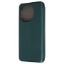 Чохол до мобільного телефона Armorstandart G-Case Tecno Spark Go 1 (KL4) Green (ARM81225) Чохол до мобільного телефона Armorstandart G-Case Tecno Spark Go 1 (KL4) Green (ARM81225)