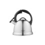 Чайник Ardesto Gemini 2 л Grey (AR1949KS) Чайник Ardesto Gemini 2 л Grey (AR1949KS)