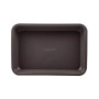 Форма для випікання Bergner Bakeware lovers Набір 3 предмета (BG-37193-CO) Форма для випікання Bergner Bakeware lovers Набір 3 предмета (BG-37193-CO)