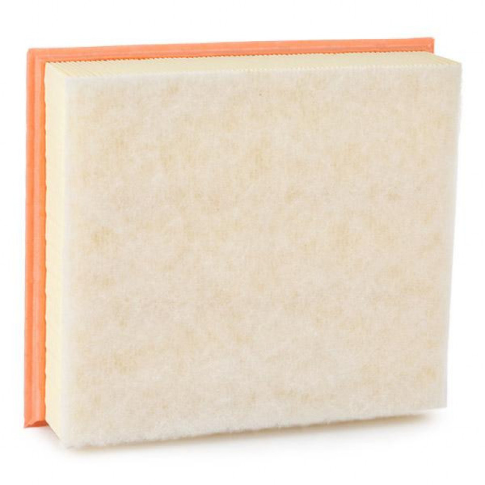 Повітряний фільтр для автомобіля Bosch 1 457 433 583 Повітряний фільтр для автомобіля Bosch 1 457 433 583