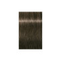 Фарба для волосся Schwarzkopf Professional Igora Royal 6-1 60 мл (4045787204780) Фарба для волосся Schwarzkopf Professional Igora Royal 6-1 60 мл (4045787204780)