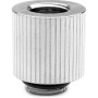 Фітинг для СРО Ekwb EK-Quantum Torque Rotary Offset 3 - Nickel (3831109832769) Фітинг для СРО Ekwb EK-Quantum Torque Rotary Offset 3 - Nickel (3831109832769)