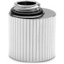 Фітинг для СРО Ekwb EK-Quantum Torque Rotary Offset 3 - Nickel (3831109832769) Фітинг для СРО Ekwb EK-Quantum Torque Rotary Offset 3 - Nickel (3831109832769)