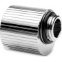 Фітинг для СРО Ekwb EK-Quantum Torque Rotary Offset 3 - Nickel (3831109832769) Фітинг для СРО Ekwb EK-Quantum Torque Rotary Offset 3 - Nickel (3831109832769)