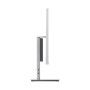 Комп'ютер Lenovo IdeaCentre AiO 27IRH9 / i7-13620H, 16, 1TB SSD, WKM (F0HM0072UO) Комп'ютер Lenovo IdeaCentre AiO 27IRH9 / i7-13620H, 16, 1TB SSD, WKM (F0HM0072UO)