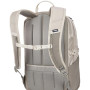 Рюкзак для ноутбука Thule 15.6" EnRoute 26L TEBP4316 Pelican/Vetiver (3204848) Рюкзак для ноутбука Thule 15.6" EnRoute 26L TEBP4316 Pelican/Vetiver (3204848)