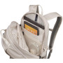 Рюкзак для ноутбука Thule 15.6" EnRoute 26L TEBP4316 Pelican/Vetiver (3204848) Рюкзак для ноутбука Thule 15.6" EnRoute 26L TEBP4316 Pelican/Vetiver (3204848)