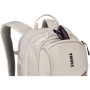 Рюкзак для ноутбука Thule 15.6" EnRoute 26L TEBP4316 Pelican/Vetiver (3204848) Рюкзак для ноутбука Thule 15.6" EnRoute 26L TEBP4316 Pelican/Vetiver (3204848)