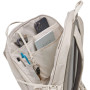 Рюкзак для ноутбука Thule 15.6" EnRoute 26L TEBP4316 Pelican/Vetiver (3204848) Рюкзак для ноутбука Thule 15.6" EnRoute 26L TEBP4316 Pelican/Vetiver (3204848)