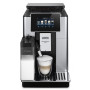Кавомашина DeLonghi ECAM 610.55 SB (ECAM610.55SB)