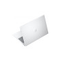Ноутбук HP OmniBook 5 16-af1024ua (C9RS5EA)