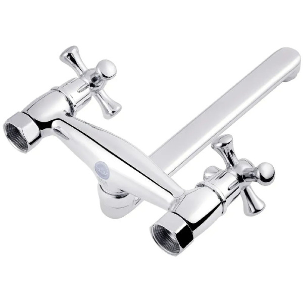 Змішувач Kroner Rhein-C040 (CV014916)