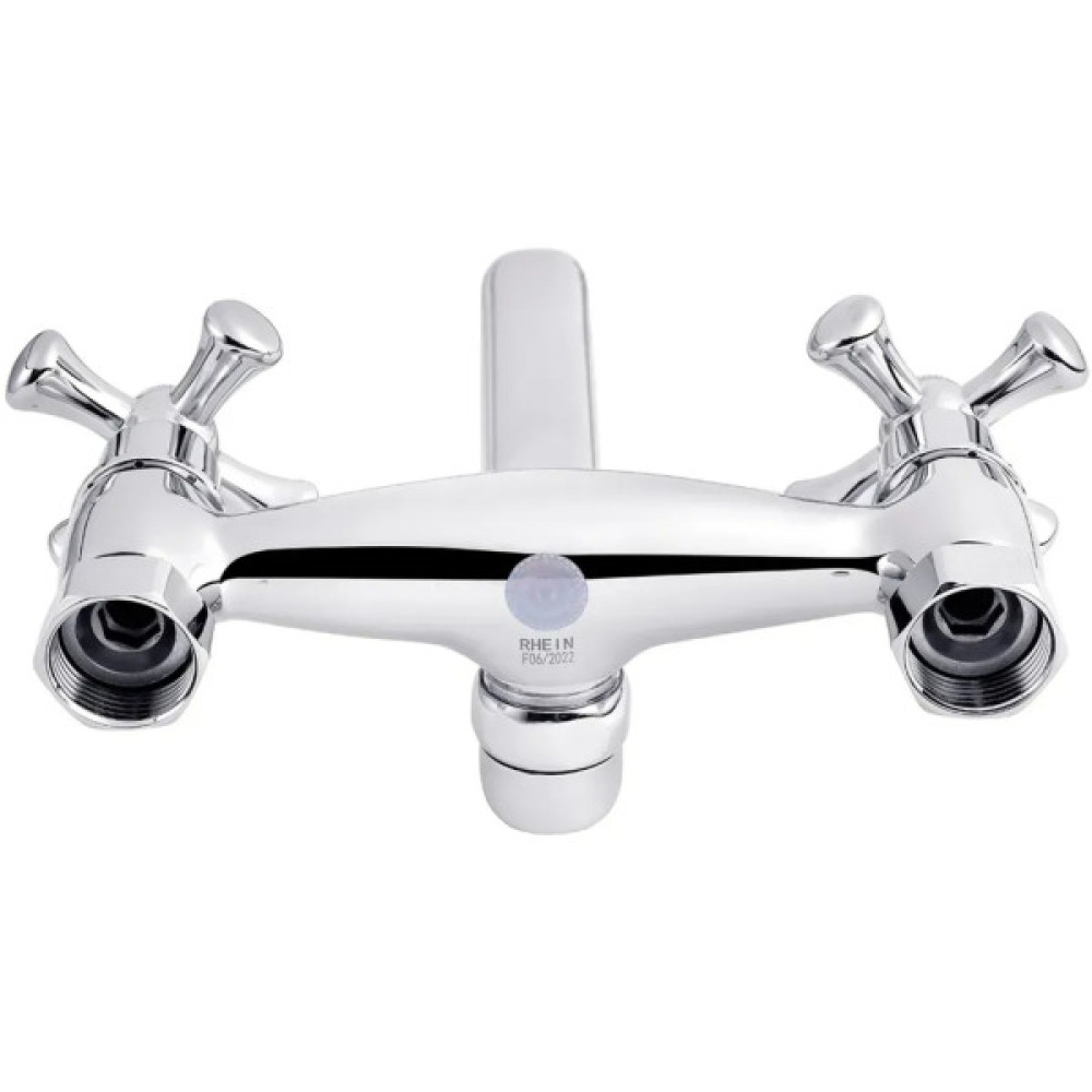 Змішувач Kroner Rhein-C040 (CV014916)