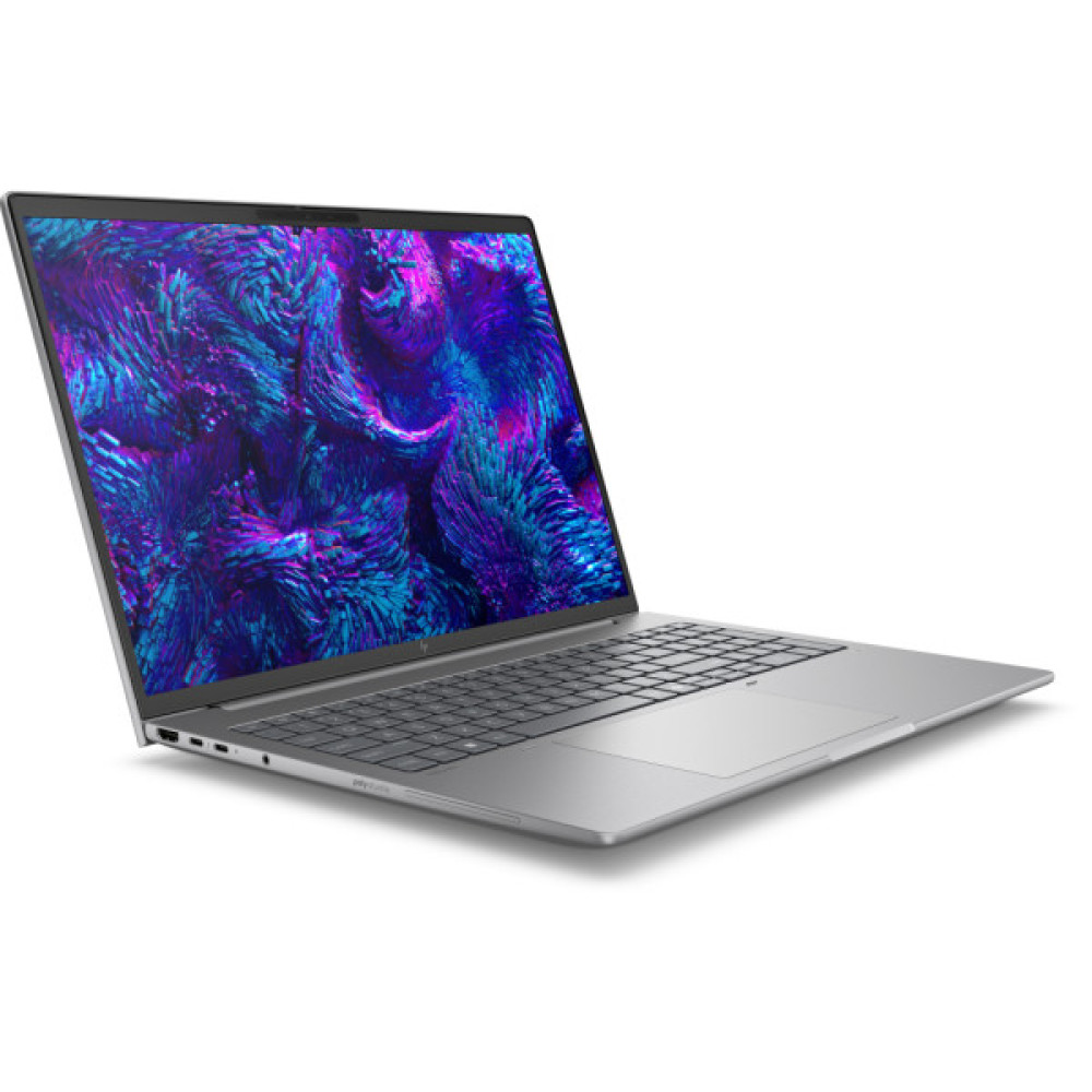 Ноутбук HP ZBook 8 G1a (B30J6ES)