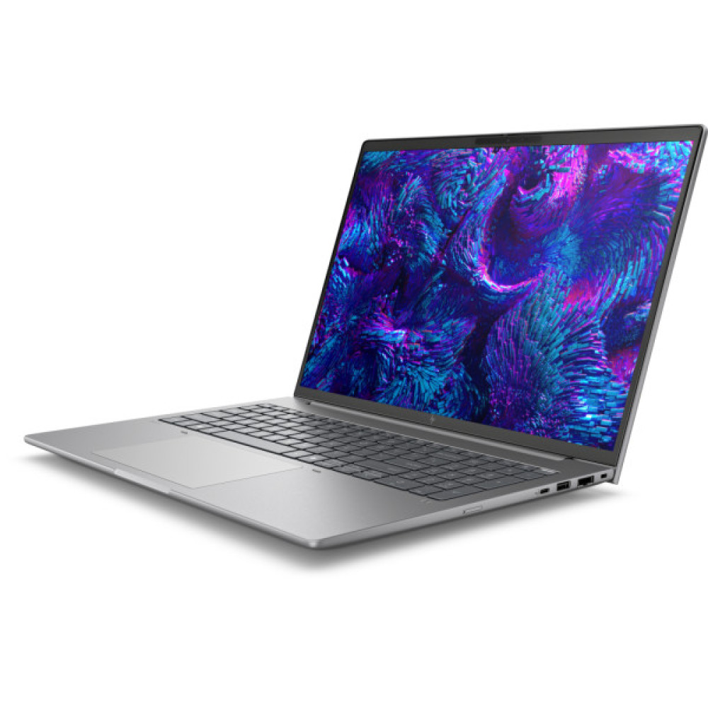 Ноутбук HP ZBook 8 G1a (B30J6ES)