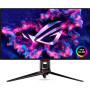 ASUS PG32UCDMZ (90LM09T0-B01371)