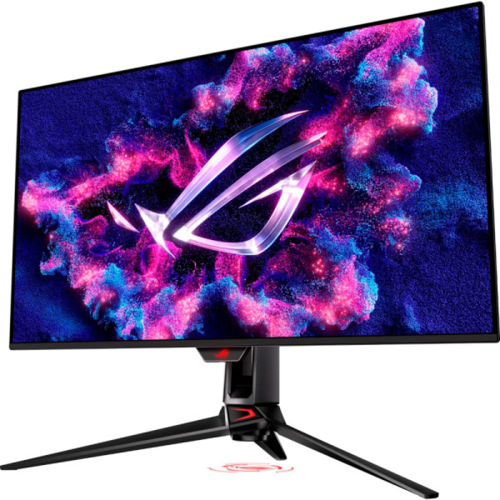 ASUS PG32UCDMZ (90LM09T0-B01371)