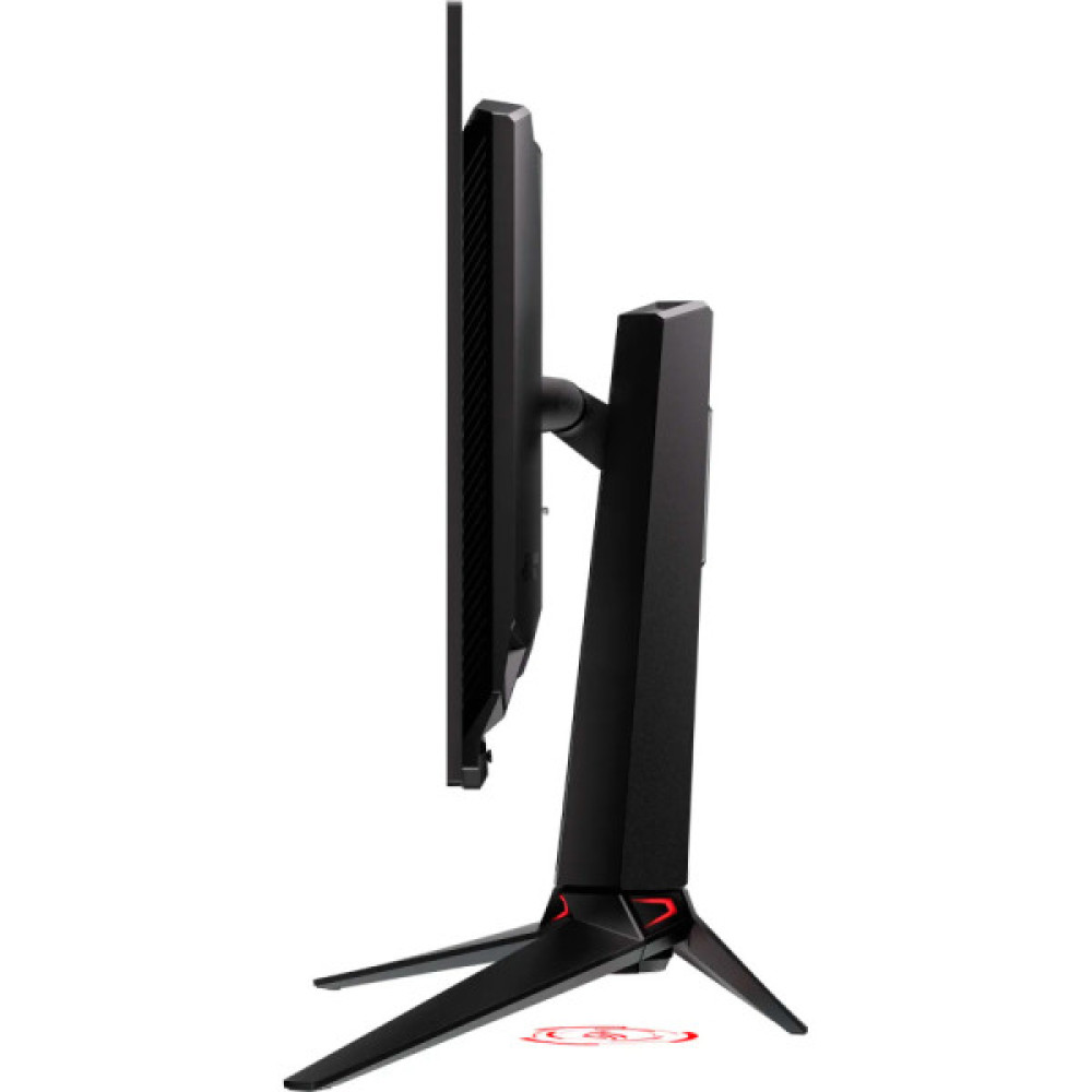 ASUS PG32UCDMZ (90LM09T0-B01371)